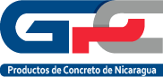 GPC – PRODUCTOS DE CONCRETO DE NICARAGUA S.A